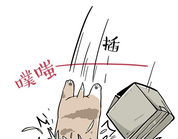 第272话 一定会再见33