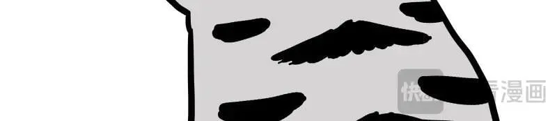 第424话 话痨小猫41