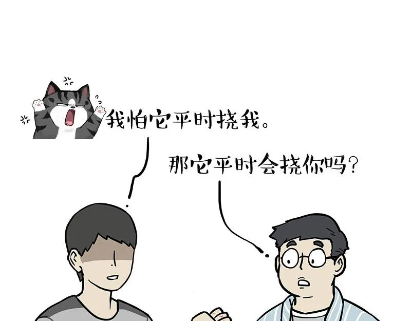 第378话 给你满天星星20