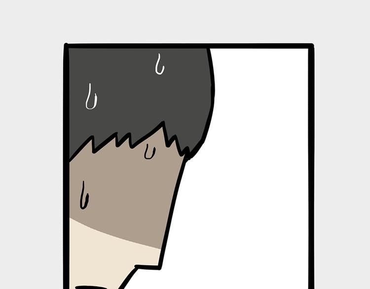 第45话 点开直播：运输一坨屎40