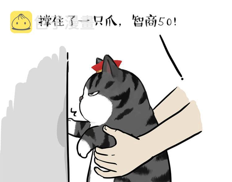 第294话 教狗游泳难度爆棚31