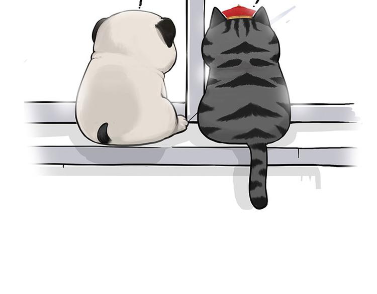 第272话 一定会再见79