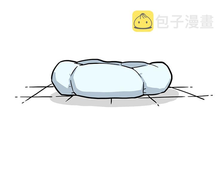 第270话 胖老猫你个大骗子！0