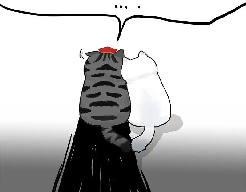 第323话 春日恋情？！46