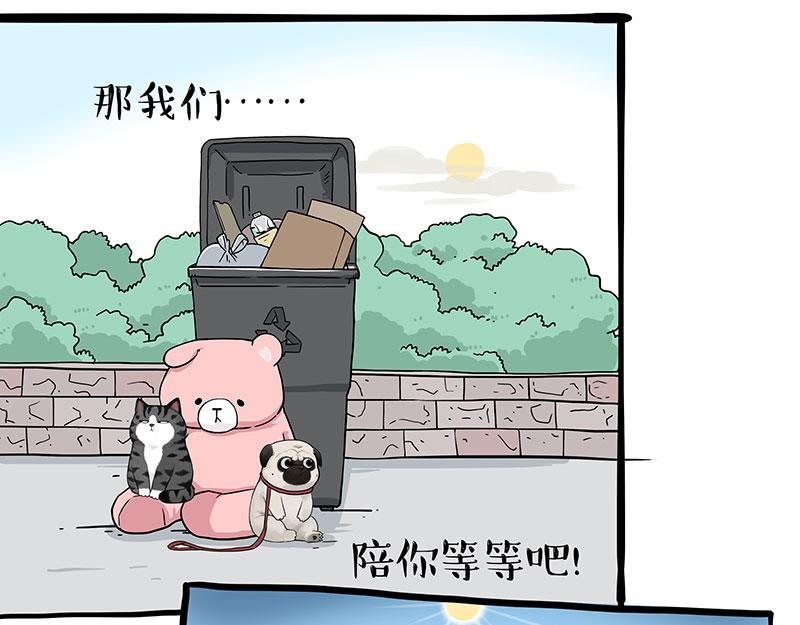 第355话 一起回家22