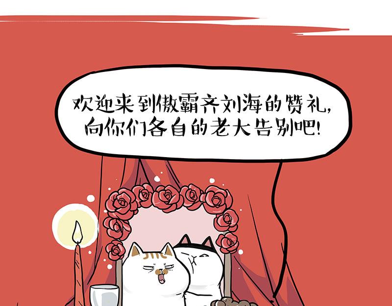 第336话 “告别”仪式39