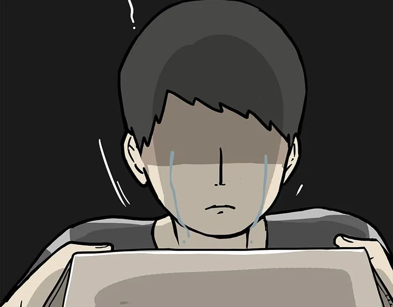 第391话 开心就好34