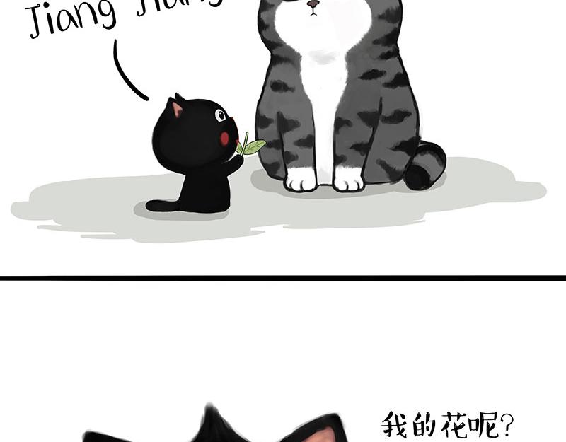 第311话 抓不住！3