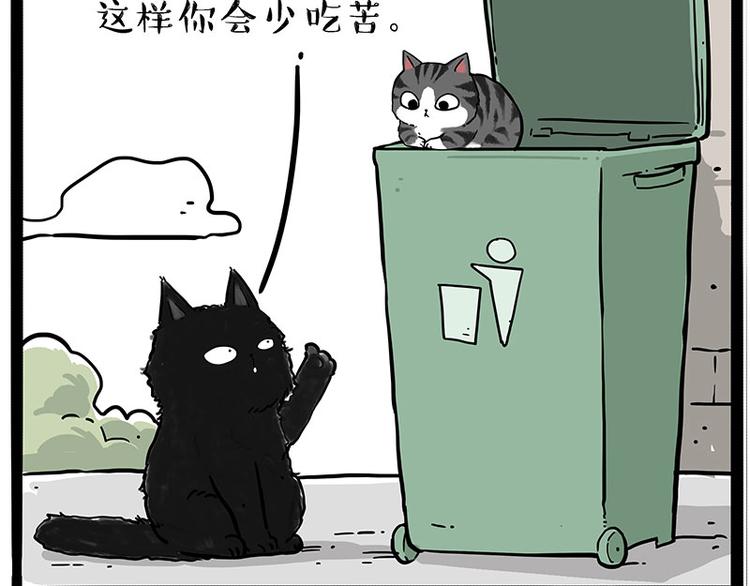 第213话 脱线穿越(上)38
