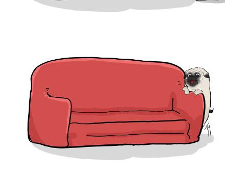 第23话 这是巴扎黑的专场！21