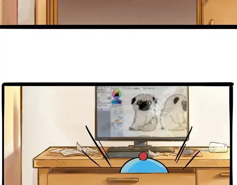 第407话 是梦吧？7