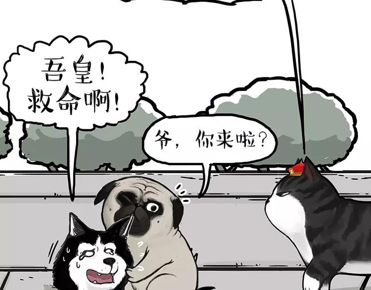 第105话 劲往一处使13
