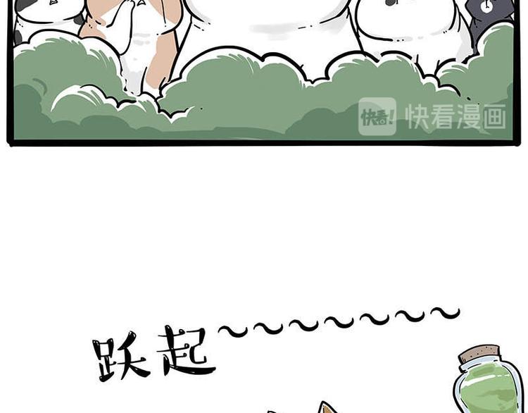 第239话 “屁”的战争42