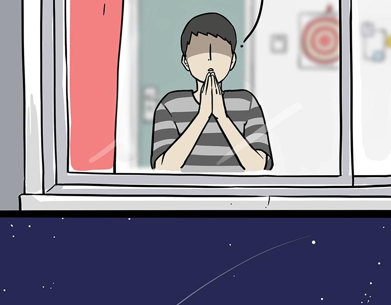第308话 恶霸最大！63
