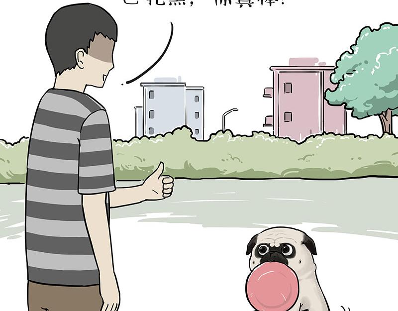 第305话 白表白了13