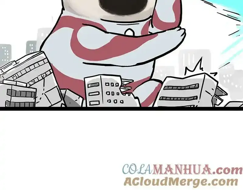 第381话 “生物钟”6