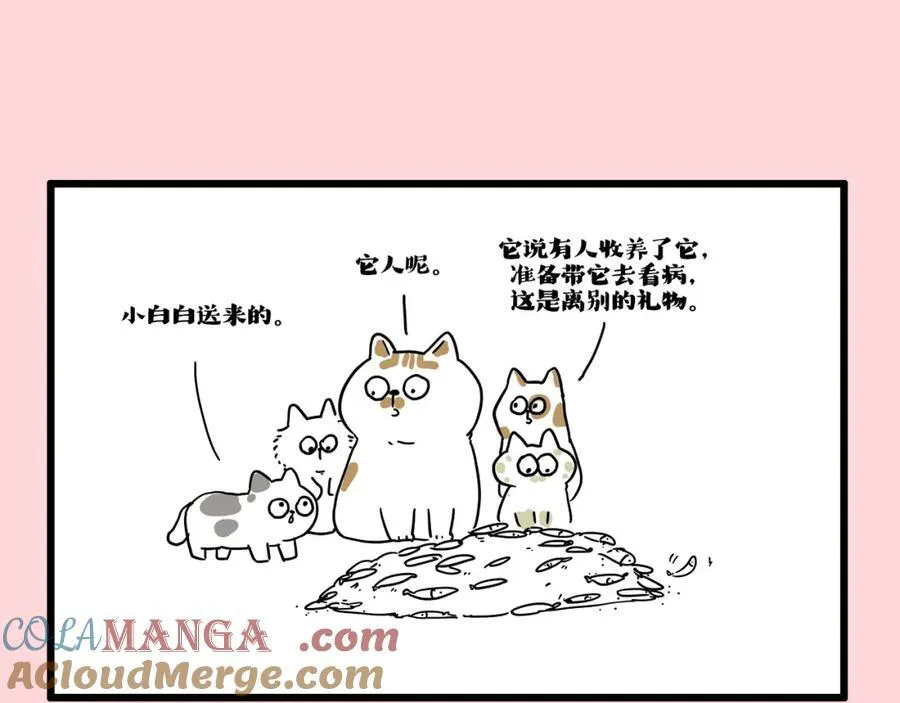 第413话 如果要离别30