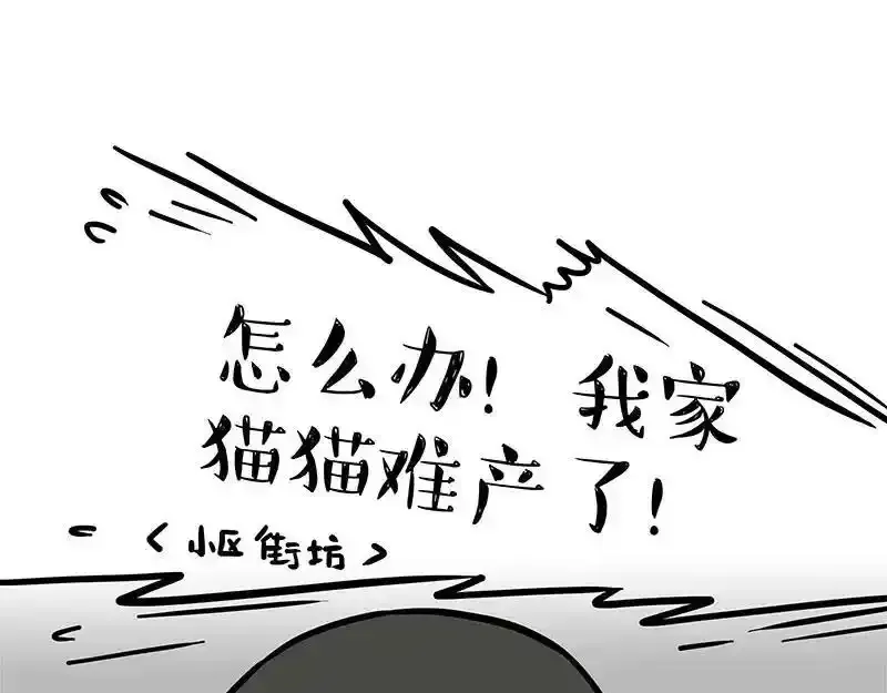第380话 登峰造极31