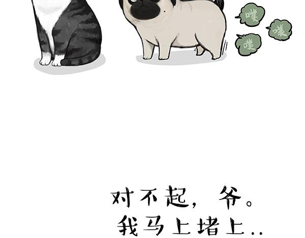 第240话 放屁第一名19