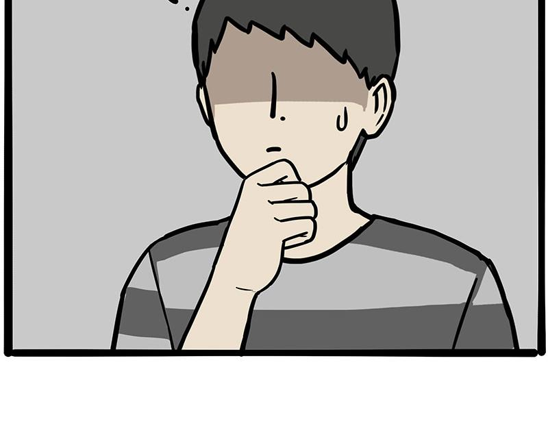 第394话 养狗指南2