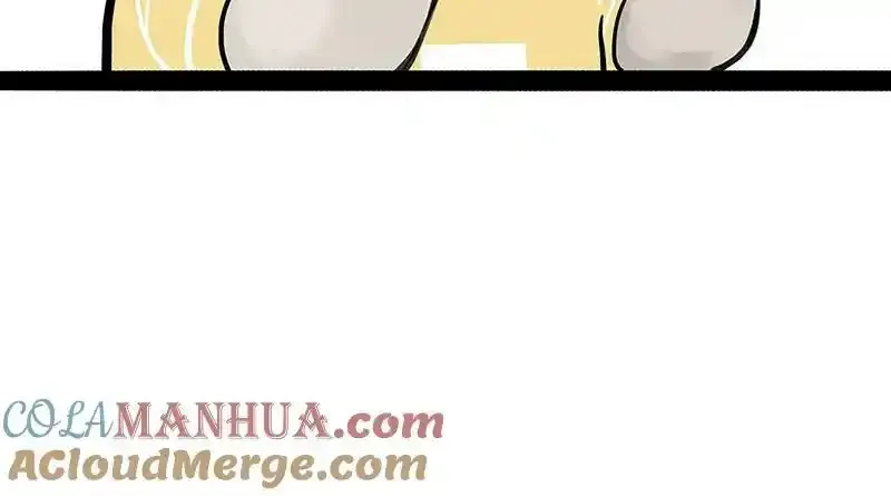 第381话 “生物钟”20