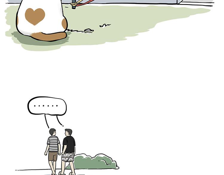 第223话 狗知识增加了17