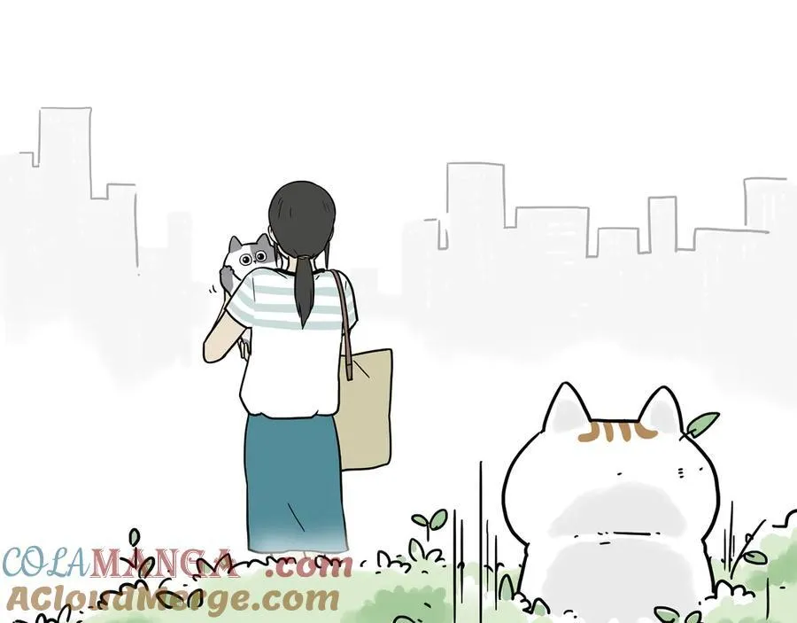 第420话 傲霸袭击人类26