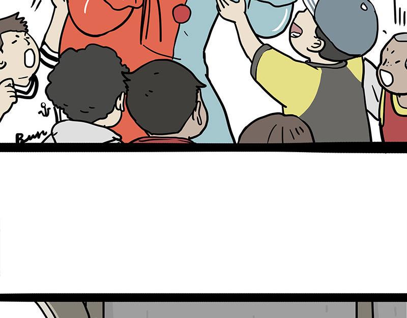 第371话 不一样的“笑”28
