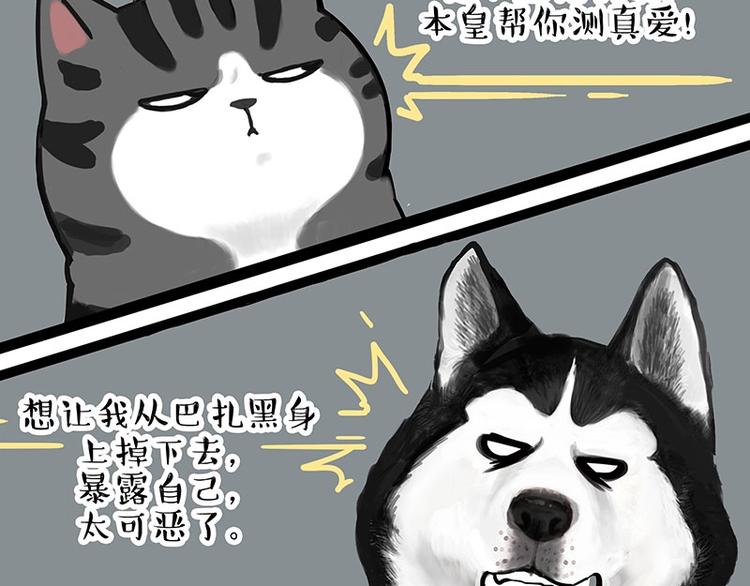 第192话 大型爱情翻车现场50