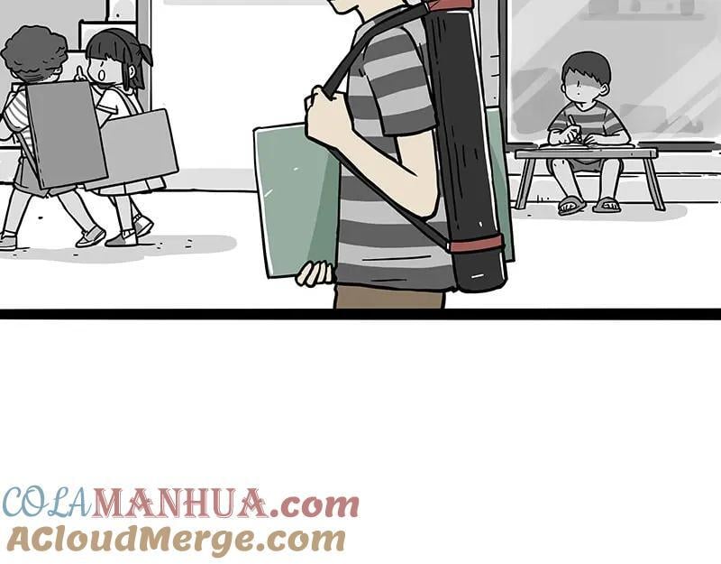 第397话 童年债14