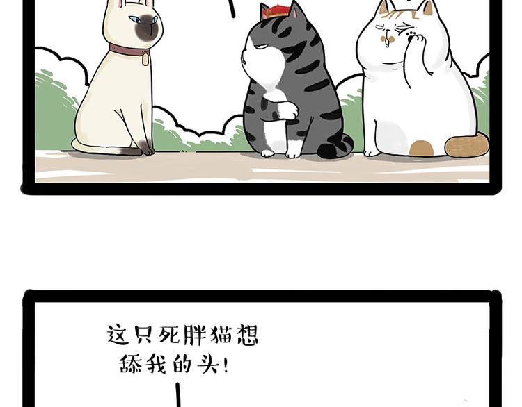第171话 不许你走！18
