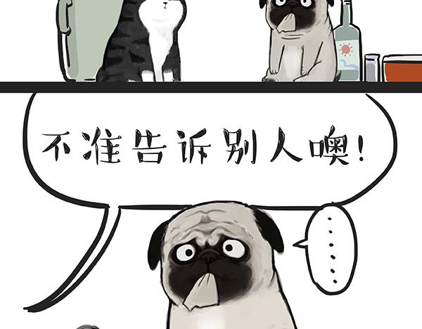 第67话 告诉你一个小秘密35