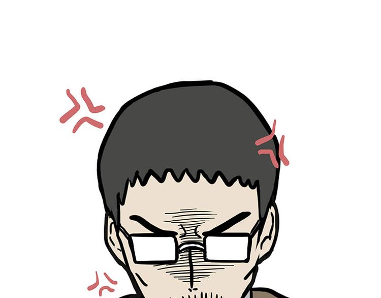 第143话 不准点外卖48