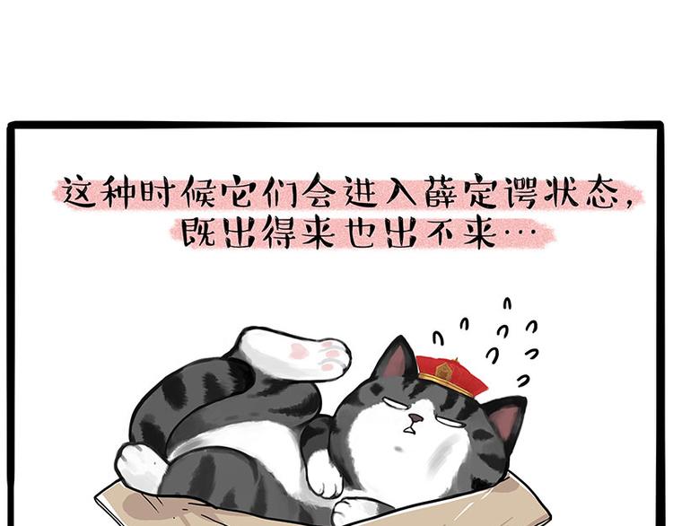 第226话 表情帝26