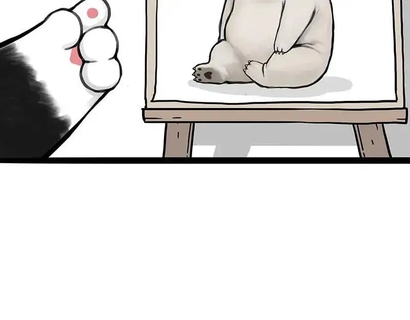 第405话 猫好狗好，人坏19