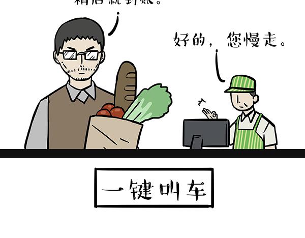 第69话 老爹用智能机14