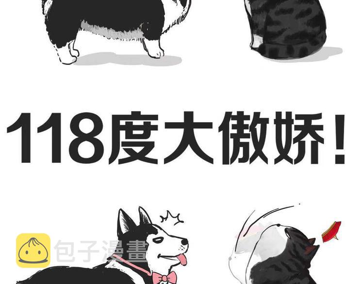 第149话 真正的傲娇44