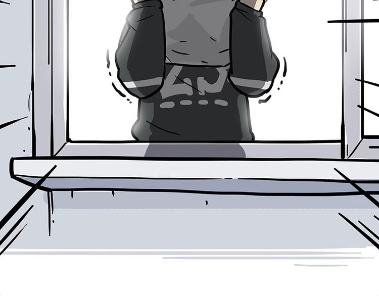 第259话 春节后遗症54