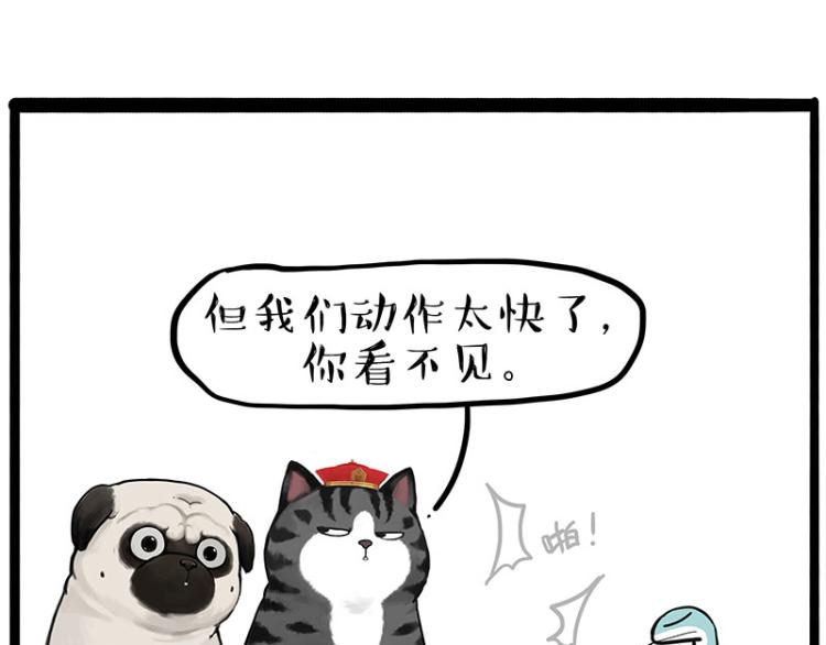 第286话 动物世界21