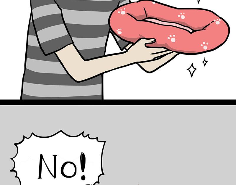 第301话 离谱小妙招30