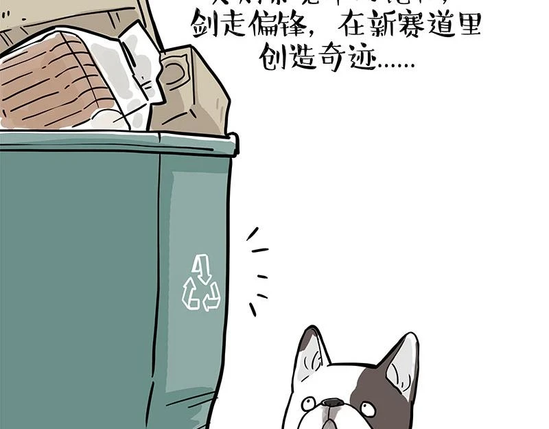 第365话 “神犬”巴扎黑37