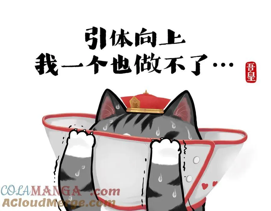 第416话 进圈12