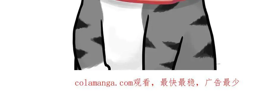 第416话 进圈19