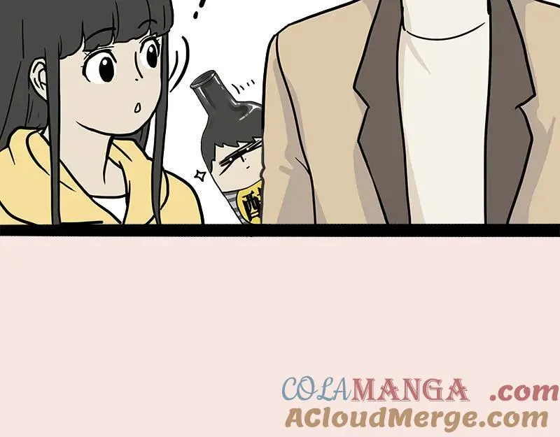 第410话 感情线大进展40