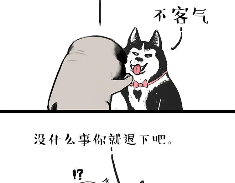 第110话 谁说了算46