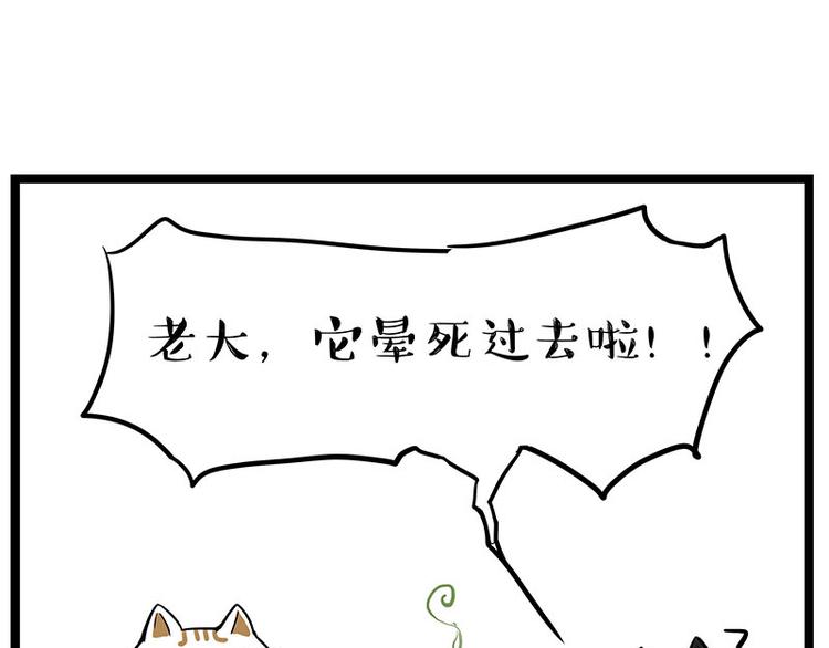 第239话 “屁”的战争15