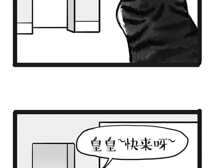 第142话 骗人的大人最讨厌了75