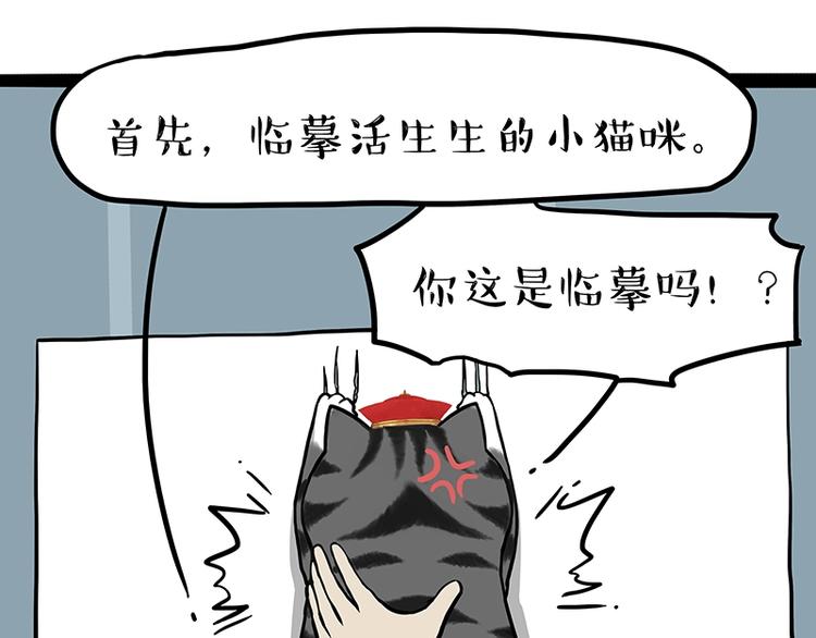 第196话 我们一起画猫猫31
