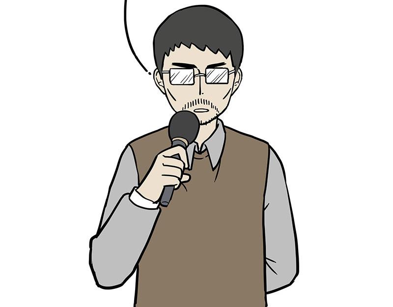 第335话 你太菜了22