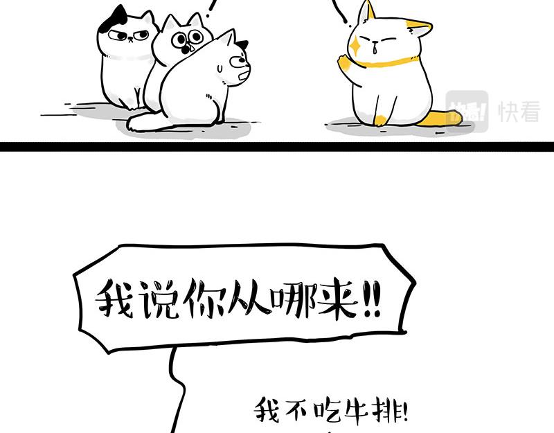 第332话 逆风翻盘10